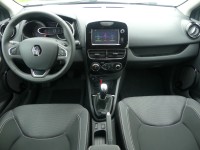 Renault Clio Grandtour 0.9 TCE Business Edition