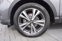 Nissan Qashqai 1.3 DIG-T DCT N-Connecta