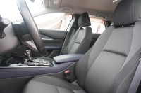 Mazda CX-30 2.0 SKYACTIV-G M Hybrid