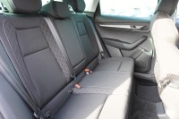 Skoda Karoq 1.5 TSI DSG