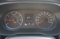 Dacia Duster 1.3 TCe Prestige