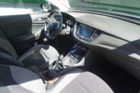Opel Grandland 1.2 Elegance