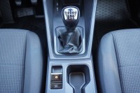 VW Caddy Maxi 2.0 TDI