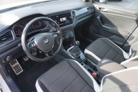 VW T-Roc 1.5 TSI ACT Sport