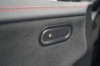 Mercedes-Benz CLA 180 AMG Line 7G-DCT
