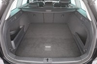 VW Passat Variant 2.0 TDI DSG Elegance
