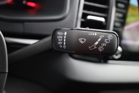 Skoda Karoq Sportline 2.0 TSI DSG 4x4
