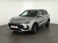 MG ZS 1.5 VTi-Tech Comfort Navi Sitzheizung LED