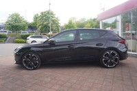 Cupra Leon 2.0 TSI VZ DSG