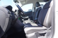 VW T-Cross 1.0 Life DSG