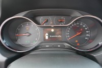 Opel Grandland 1.2 Innovation