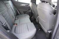 Alfa Romeo Tonale 1.5 VGT mHEV Aut.