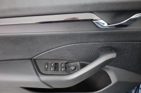 Skoda Octavia Combi 2.0 TDI DSG Ambition