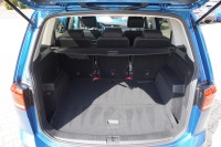 VW Touran 1.5 TSI R-Line DSG