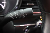 Mazda CX-30 2.0 SKYACTIV-X Selection