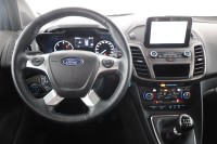 Ford Grand Tourneo Connect 1.5 EcoBlue