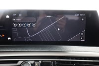 Peugeot 5008 1.2 mHEV Aut.