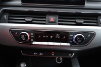 Audi A4 Avant 2.0 TDI S-tronic