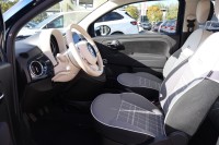 Fiat 500C 1.0 M-Hybrid DolceVita