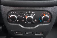 Dacia Dokker 1.3 TCe 100 Comfort