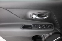 Jeep Renegade 1.3 Hybrid S 4xe