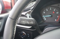 Ford Fiesta 1.1 Cool & Connect