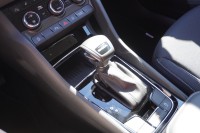 Skoda Karoq 1.5 TSI DSG