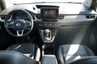 Nissan Townstar Kombi 1.3 N-Connecta