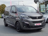 Peugeot Expert Kasten 2.0 Blue-HDi