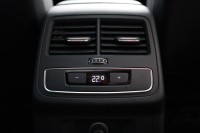 Audi A4 Quattro Avant 45 3.0 TDI quattro S line