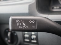 VW Caddy 2.0 TDI