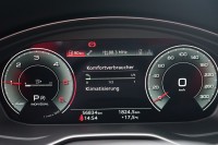 Audi Q5 Sportback S-Line 40 TDI Quattro