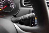 Dacia Duster Journey TCe 150 Aut.