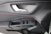 Ford Puma ST-Line 1.0 EB Aut.