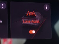 Cupra Leon 2.0 TSI VZ DSG