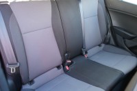 Hyundai i20 1.2