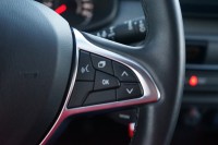 Dacia Sandero Stepway 1.0 TCE Comfort