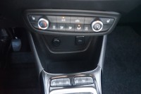 Opel Crossland 1.2 Turbo