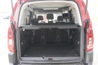 Citroen Berlingo 1.5 Blue-HDi Feel M