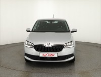 Skoda Fabia Combi 1.0 Ambition