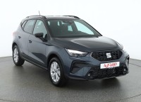Seat Arona Style 1.0 TSI