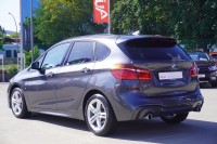 BMW Active Tourer 220i M Sport