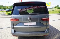 VW T7 Multivan 2.0 TDI DSG