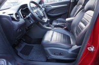 MG ZS 1.5 VTi-Tech Luxury