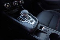 Renault Arkana 1.6 Hybrid R.S. Line