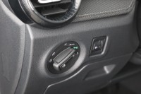 Skoda Fabia 1.0 TSI