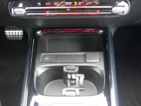 Mercedes-Benz B 150 B250 AMG Line
