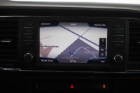Seat Ateca 2.0 TSI DSG FR 4Drive