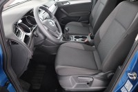 VW Touran 1.2 Trendline BMT