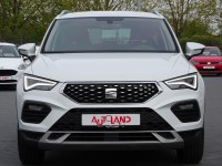 Seat Ateca 1.5 TSI ACT Xperience